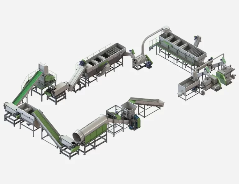 waste-plastic-recycling-washing-line-1-1